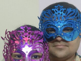 closeup livecam sex JacandNite