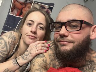 hot webcam slut fucking LexiAndLee