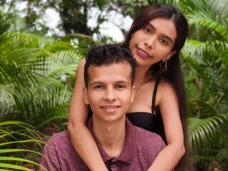 jasmin anal porn web cam LuccyAndJames
