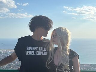 webcamgirl creampie LucilleAndMoriah