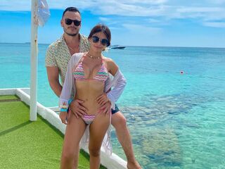 live chat with fucking couple LyndaAndAntony