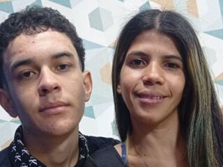 camcouple chatroom MarceAndAlbert