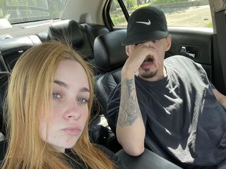 camgirl blowjob cam MoonCasal
