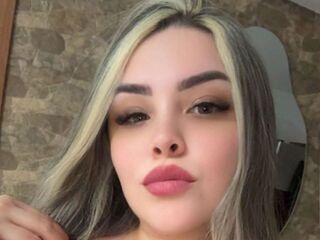live couple cam NicoleTim