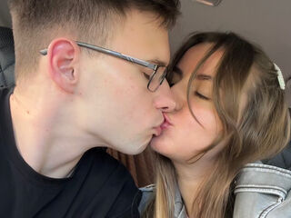 live sex cam photo PashaAndMila