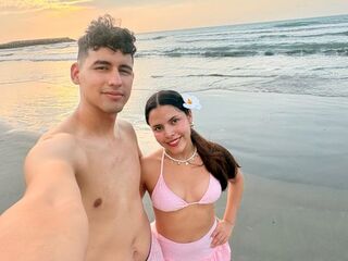 live chat sex webcam show SaraAndrex