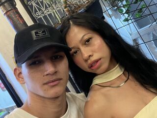 chatroom webcam picture SophiAndJack