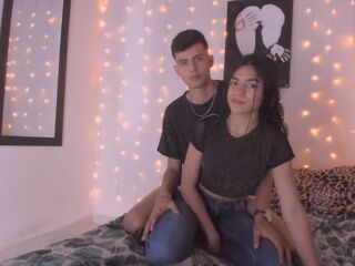 naked camcouple anal sex sarahyanderson