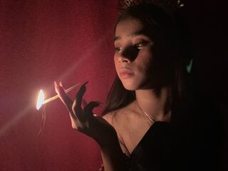 leather fetish chatroom AbbySantos