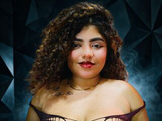 domina web cam sex AlanaVelascox