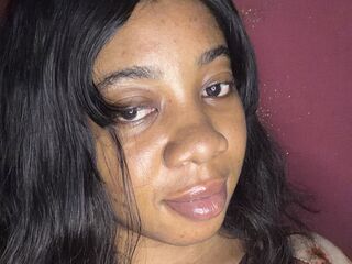 corset fetish web cam AlbertNina