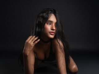 bondage webcam whore AlessiaThomsen