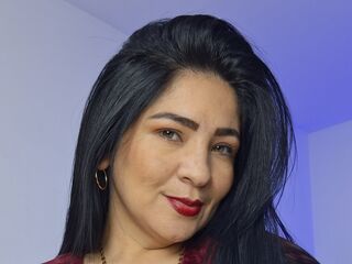 girl foot fetish webcam AlexiaSilver