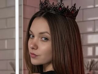 bizarre sex cam AmeliaBrick