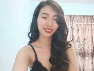 bondage cam sex AndreaCapan