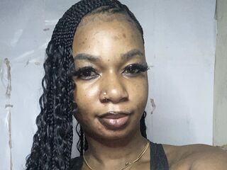 bdsm live sex chat BellaPeter