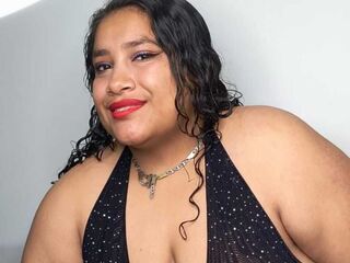 sex web cam fetish BellaYouns