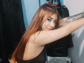 pantyhose livecam CamiWatsson