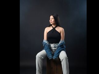 forced orgasm cam girl CatherineMyers