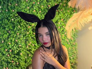 webcam girl fetish chatroom CloeArcia