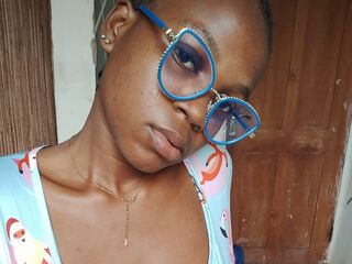 webcamgirl fetish sex DahNorah