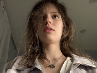 camgirl bdsm show DorotiBlassed
