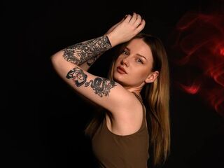 sex slave chat room ErleneDurow
