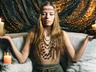 leather fetish girl chatroom EvaBllom