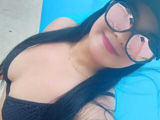 domina live sex web cam EvaBuzmina