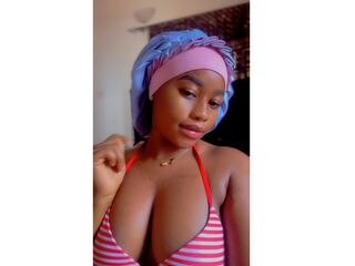 bdsm webcamgirl FredahGrams
