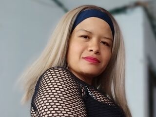 squirting girl sex show GinervaAlice