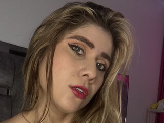 bdsm camgirl sex show JHOANAGUTIER