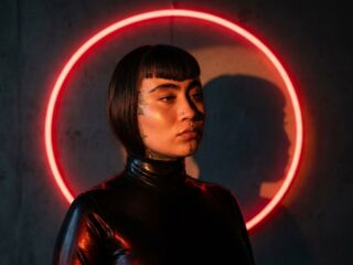 camgirl bondage live cam JessMinx