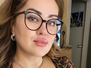 bondage cam KassandraShine