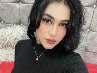 webcam girl foot fetish web cam KathySuares