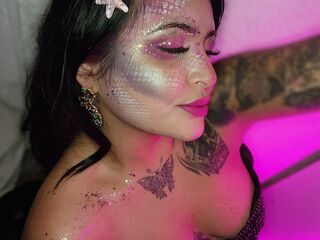 bdsm live web cam KazandraGomez