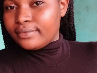 webcamgirl fetish live cam LissaRichard