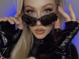 submission fetish live sex webcam LiyaWilde
