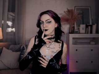 bdsm cam girl live sex show LorenLoiss