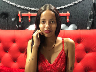 camgirl fetish chatroom LuisaCox