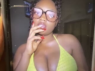 fetish web cam chat room MakyDina