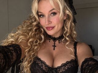 corset fetish chat room MargaretheBerger