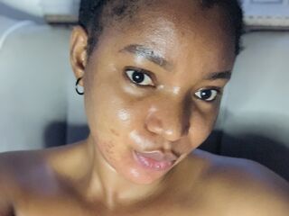 webcamgirl bdsm MartinMercy
