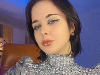 femdom chat room MollyPose