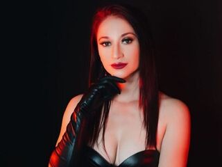 bdsm camsex MonicaMitchel