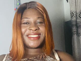 bondage cam sex NatashaRomeo
