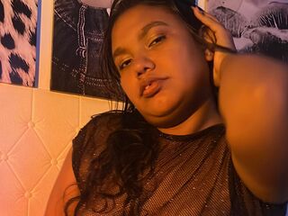 leather fetish cam NatashaaDavis