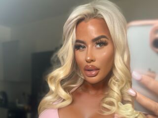 girl spanking live cam Queenbrooklynx