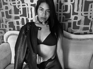 fetish adult cam SabinaWalker