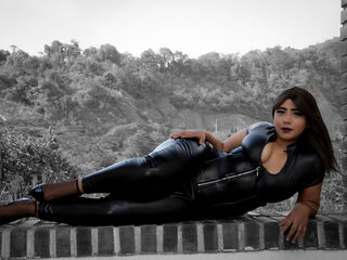 bdsm fetish sex webcam show SammyWalkert